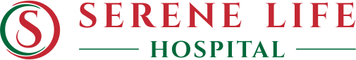 Serene Life Hospital